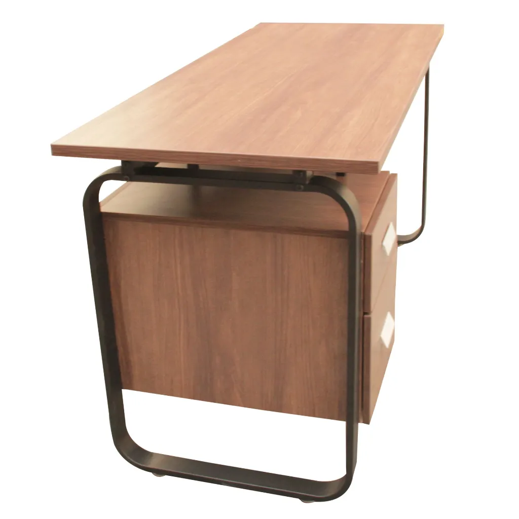 Oshun Office table White BG 1.webp