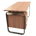 Oshun Office table White BG 1.webp