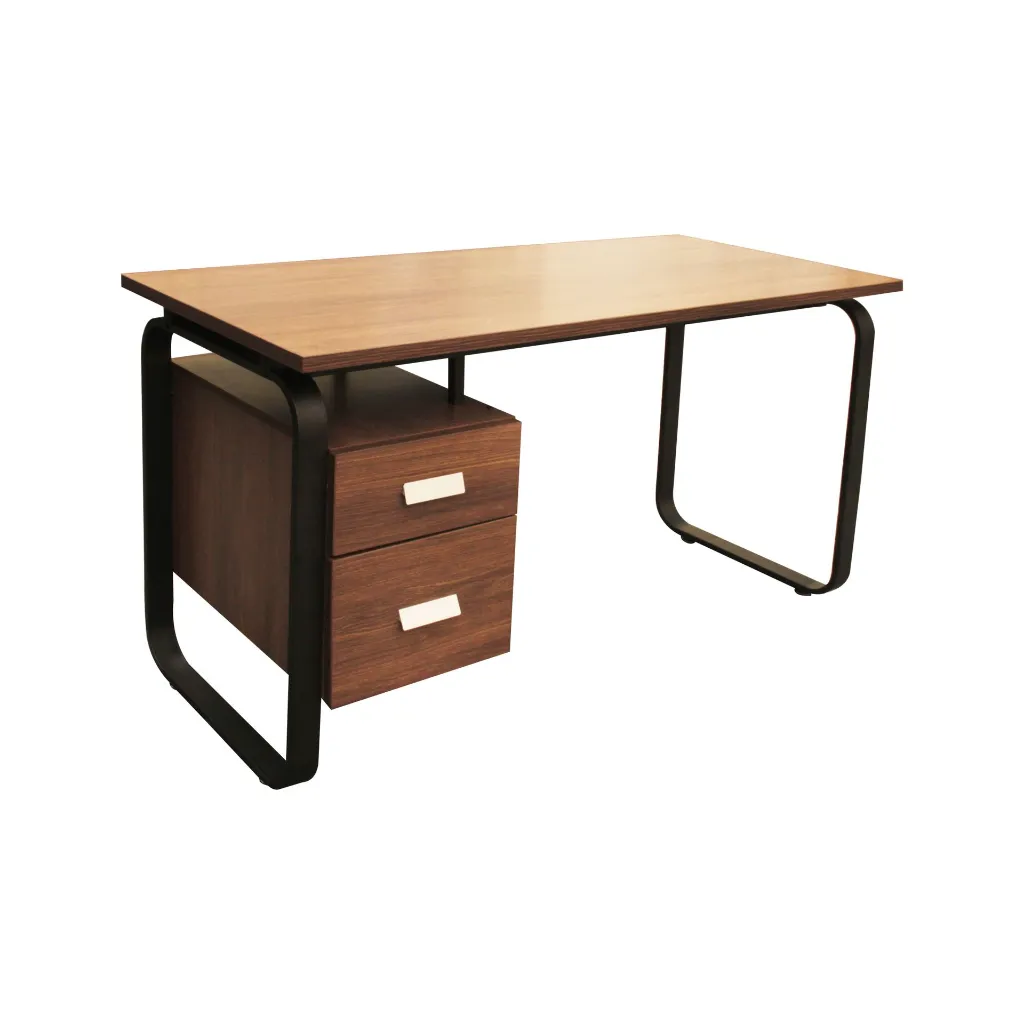 Oshun Office Table Perspective.webp