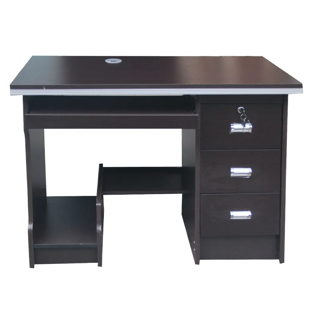 Valerie front white bg.webp