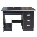 Valerie front white bg.webp