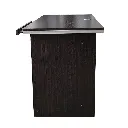 Valerie White BG sied.webp