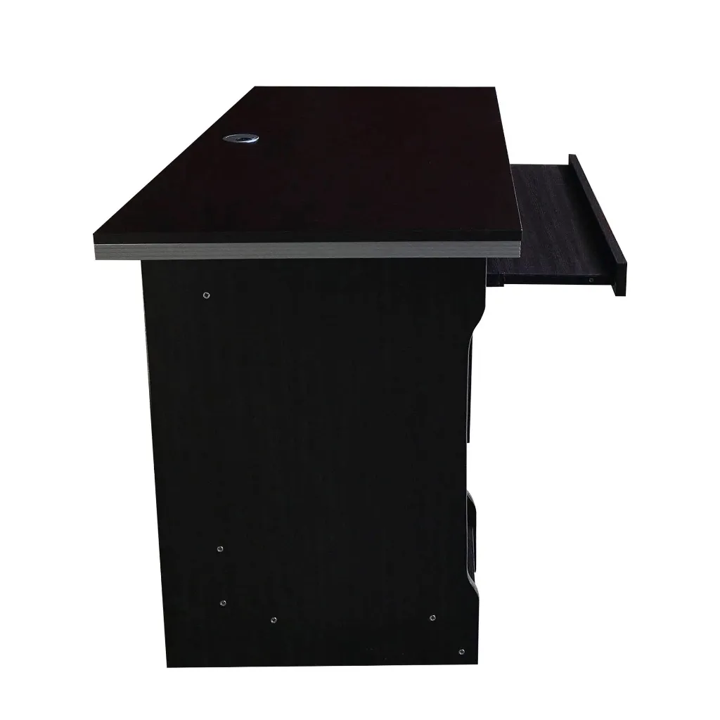 Valerie White BG Side.webp