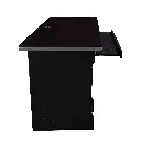 Valerie White BG Side.webp