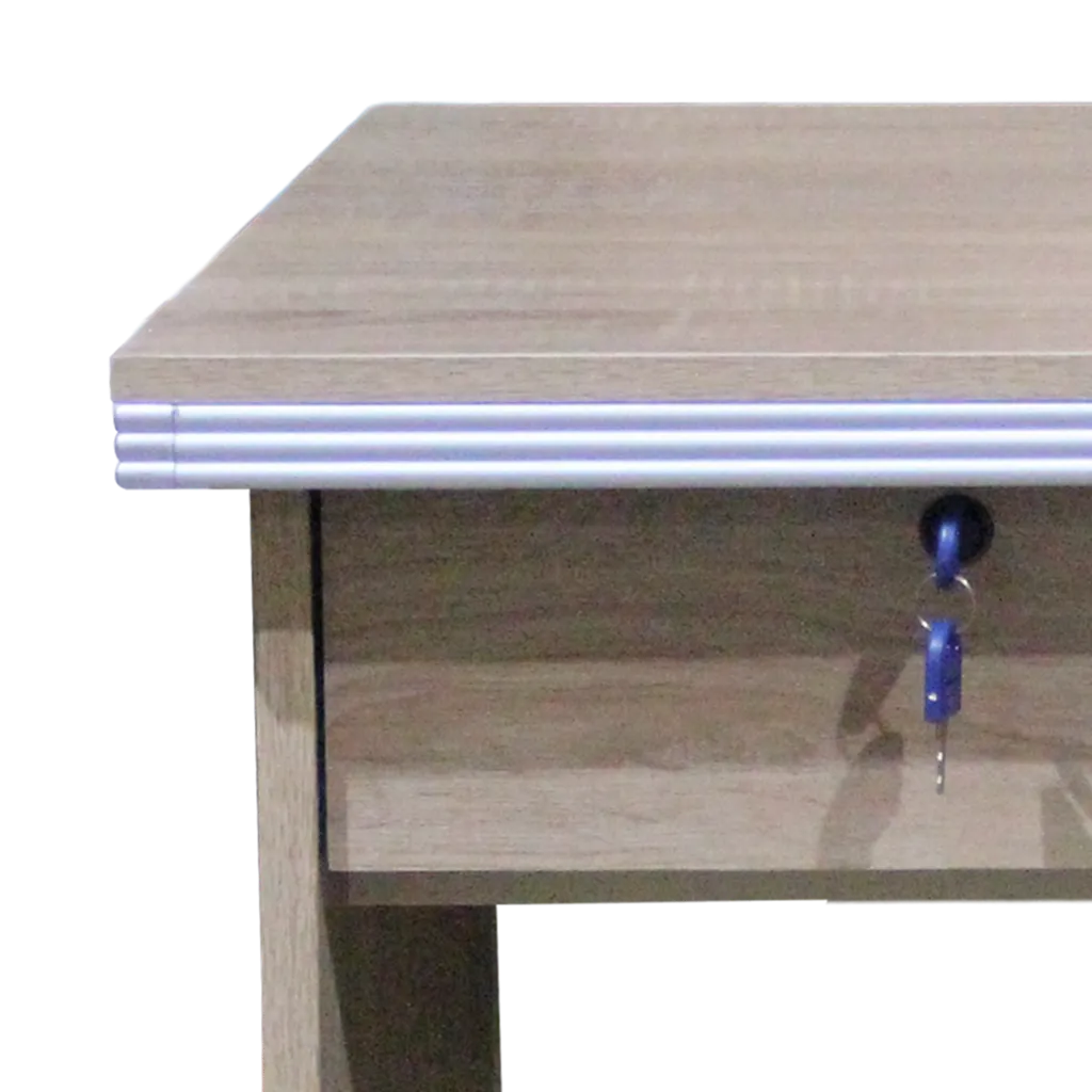 Bianx front zoom.webp