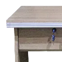 Bianx front zoom.webp