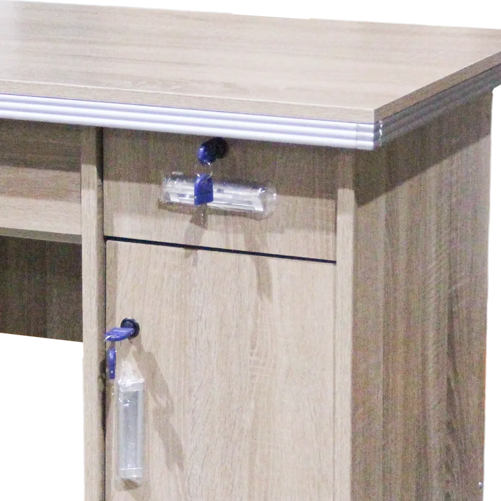 Bianx front zoom 2.webp