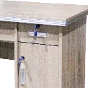 Bianx front zoom 2.webp