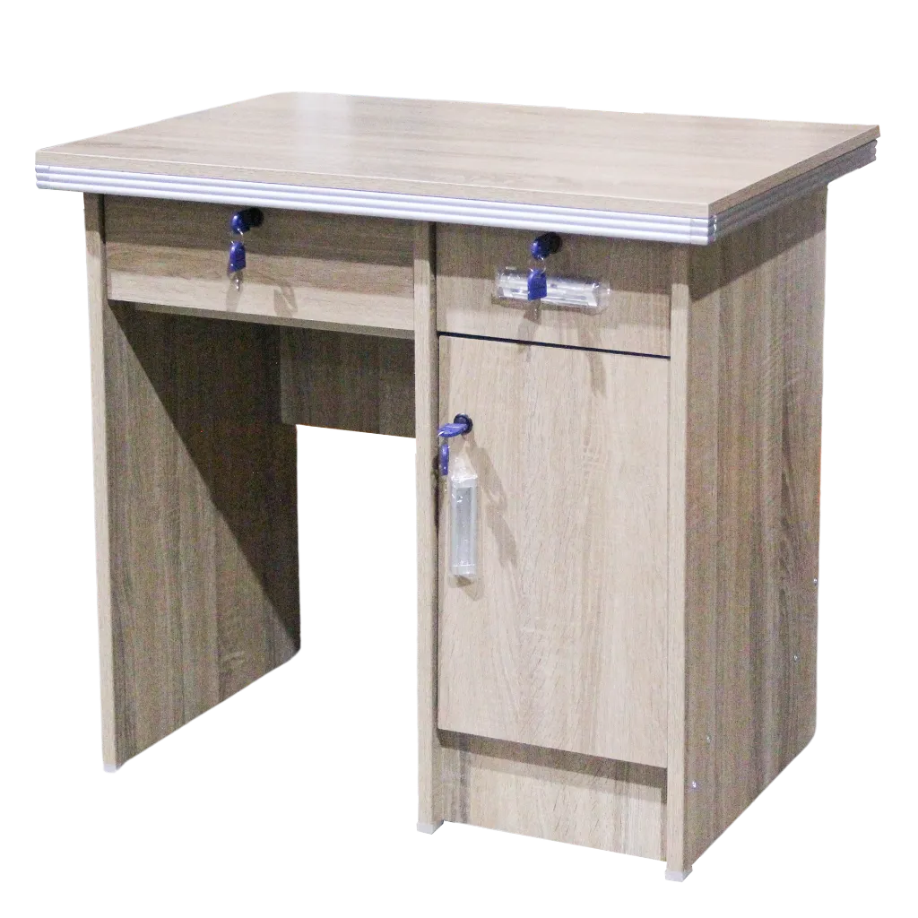 Bianx side view.webp