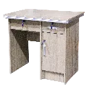 Bianx side view.webp