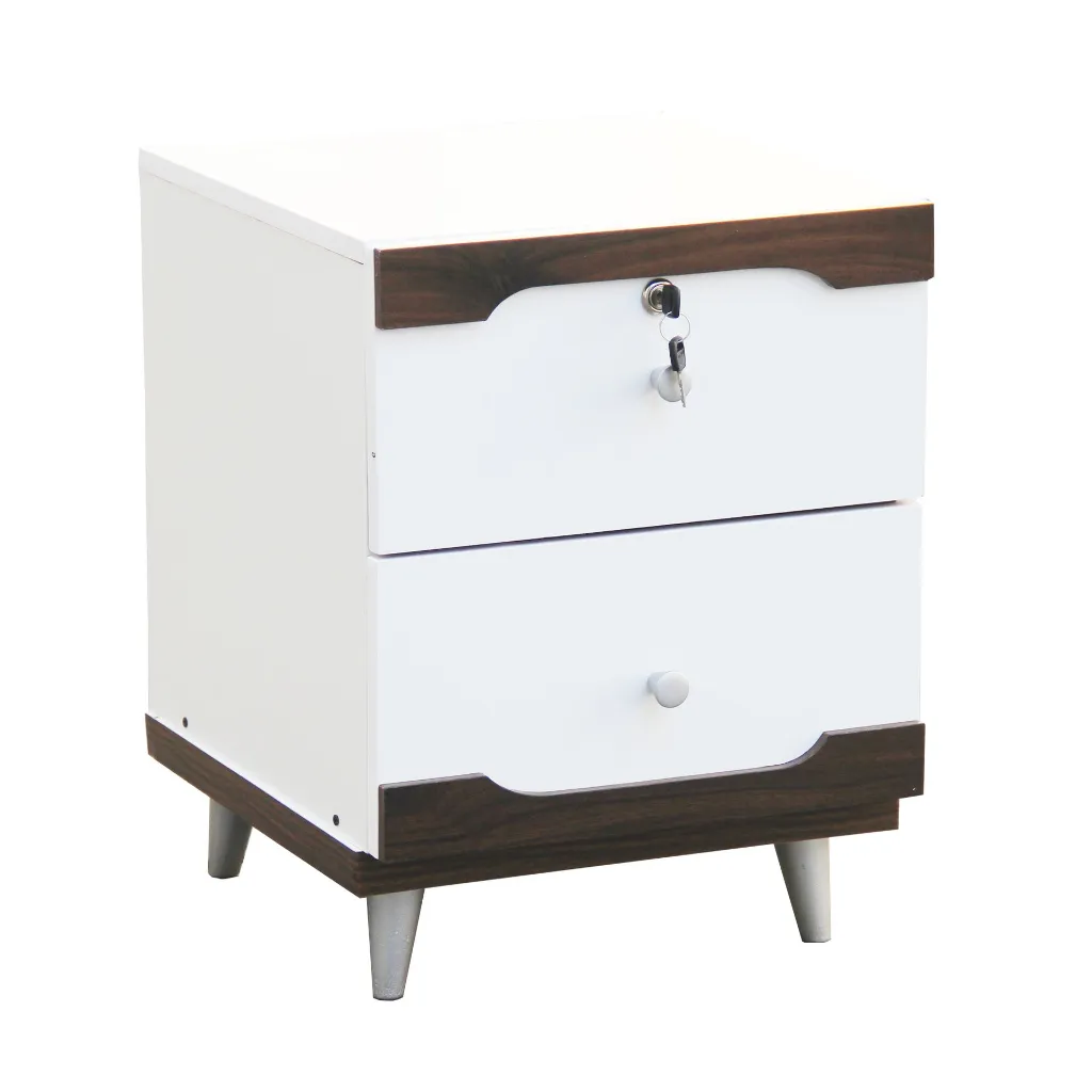 Matthew perspective 1.webp