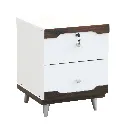 Matthew perspective 1.webp