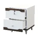 Matthew open drawer.webp