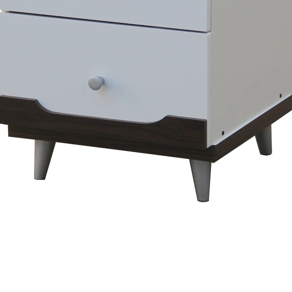 Matthew Foot Zoom.webp