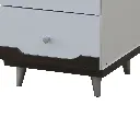 Matthew Foot Zoom.webp