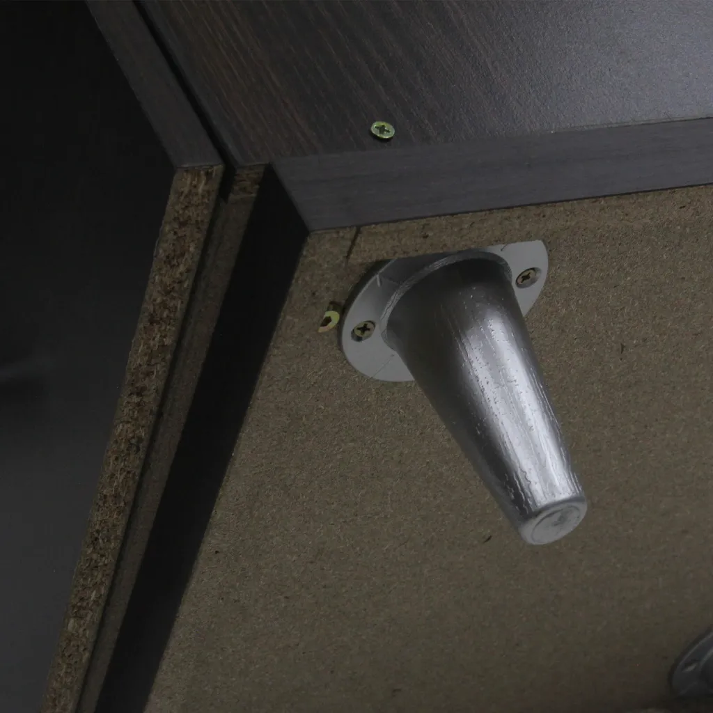 Winston Nite table White BG.webp