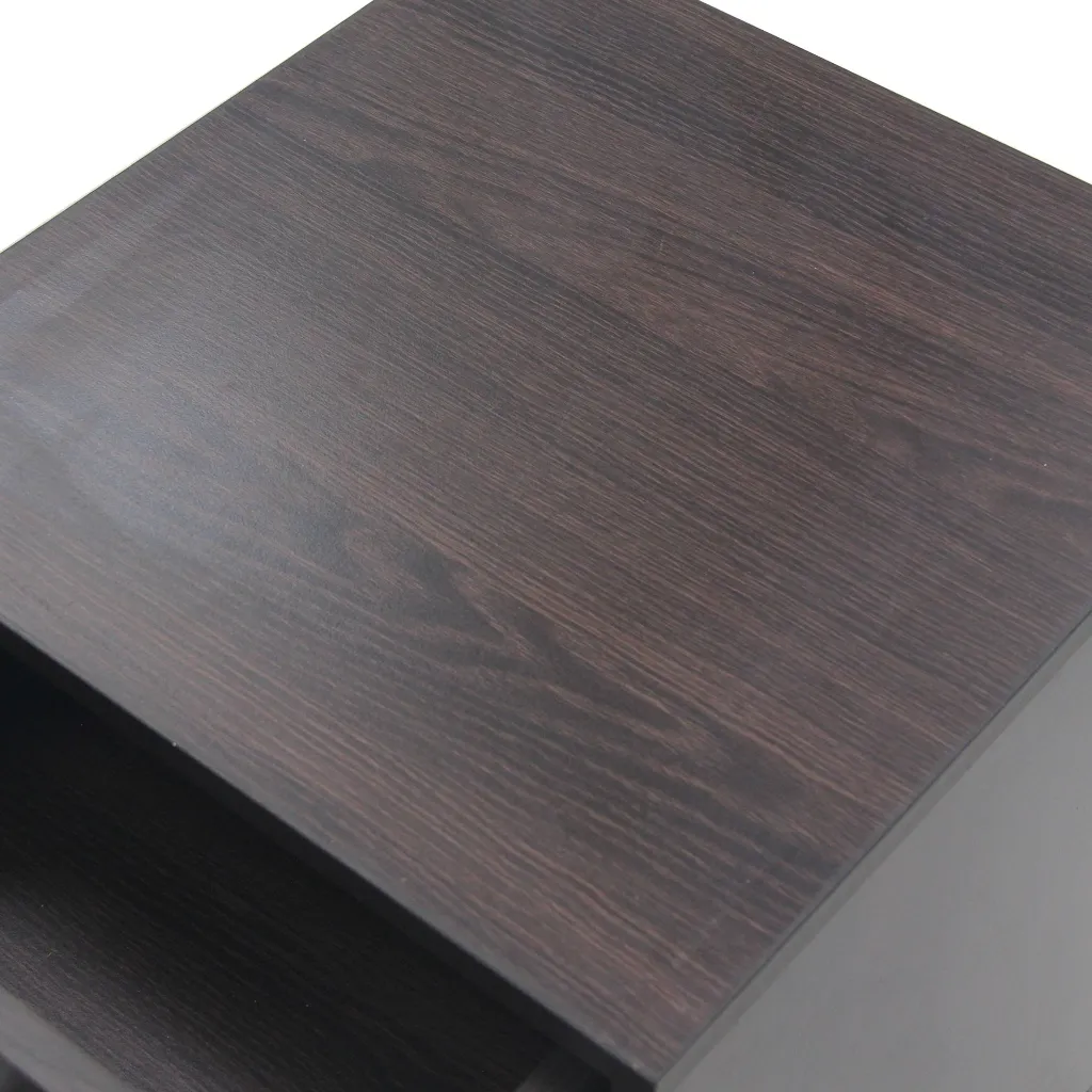 Winston Nite table White BG Wood.webp