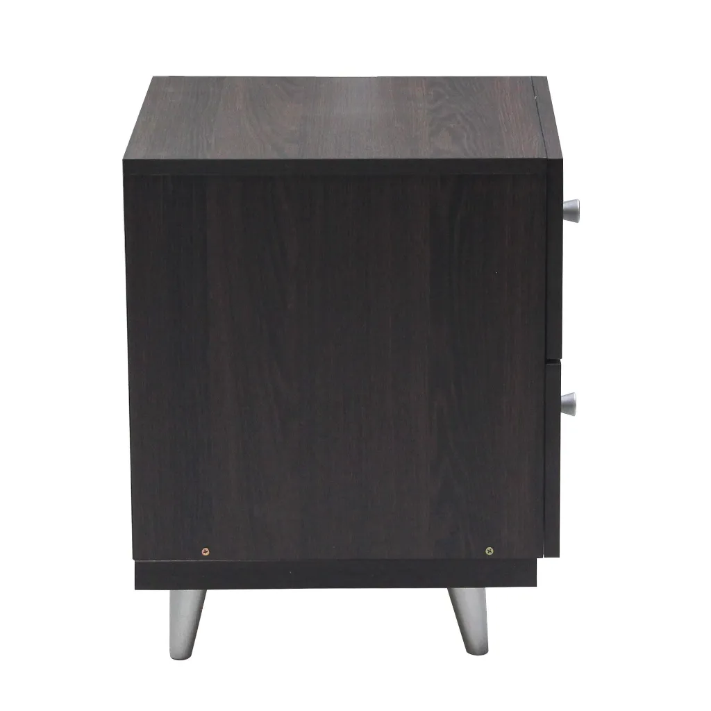 Winston Nite table White BG Side view.webp