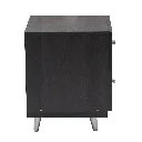 Winston Nite table White BG Side view.webp