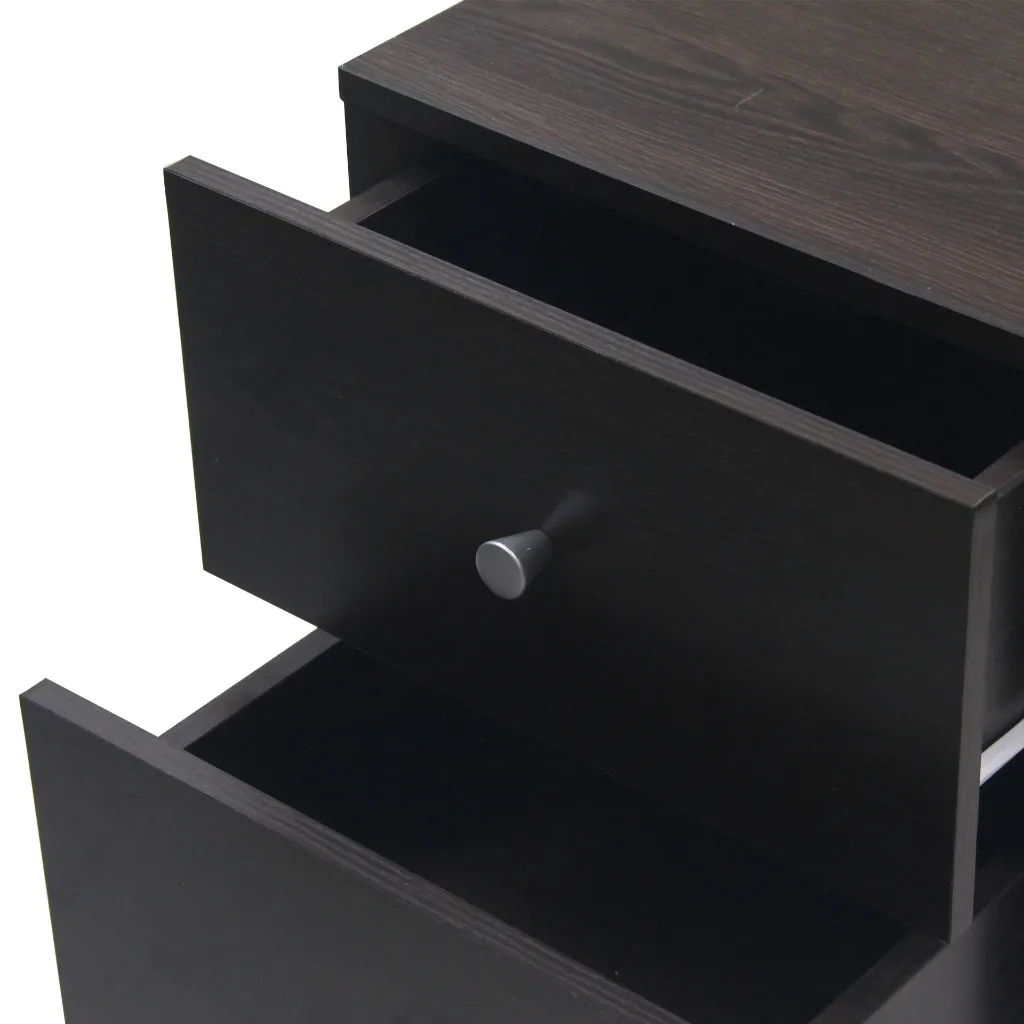 Winston Nite table White BG Drawer.webp