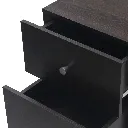 Winston Nite table White BG Drawer.webp