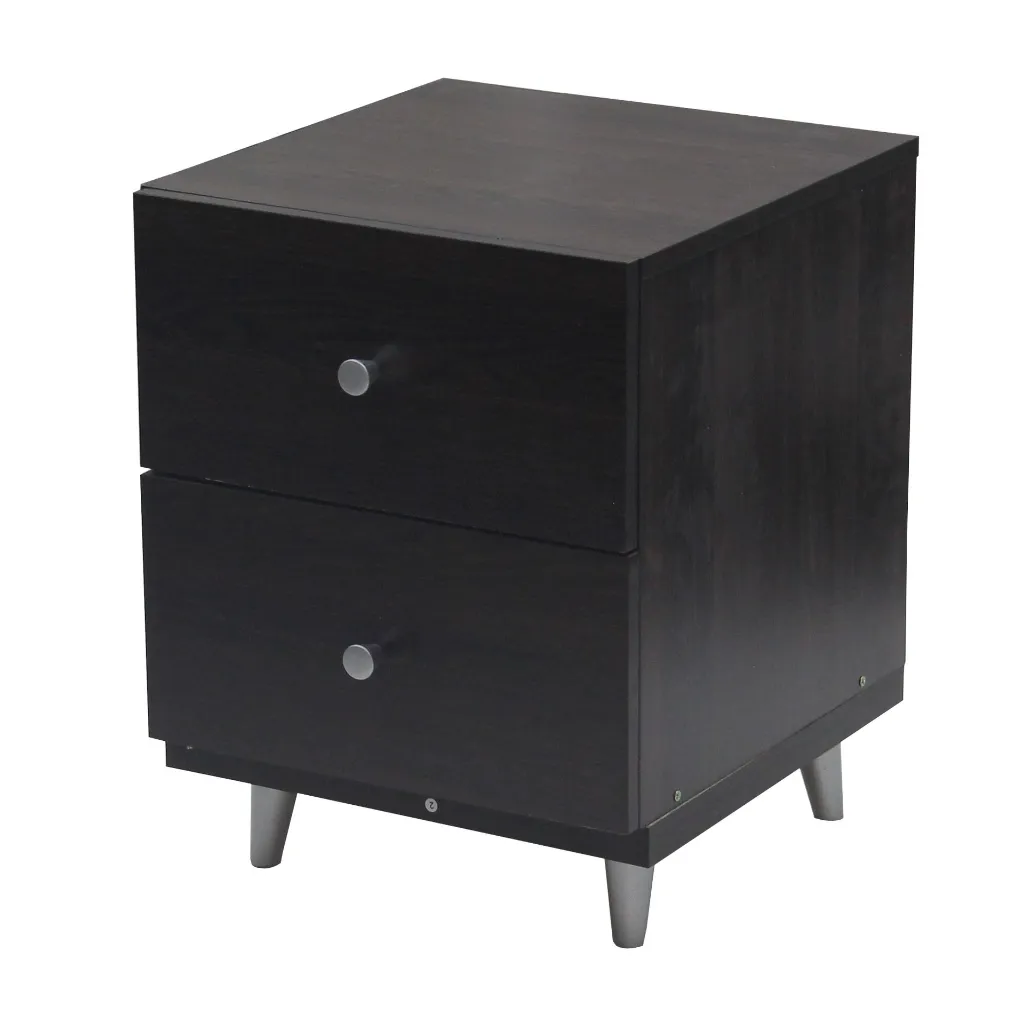 Winston Nite table White BG 2.webp