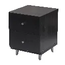 Winston Nite table White BG 2.webp