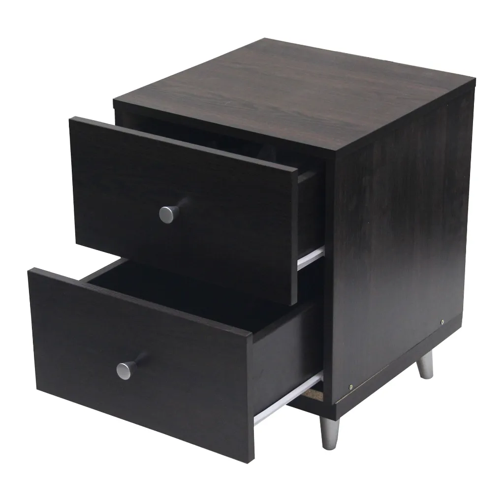 Winston Nite table White BG 1.webp