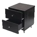 Winston Nite table White BG 1.webp