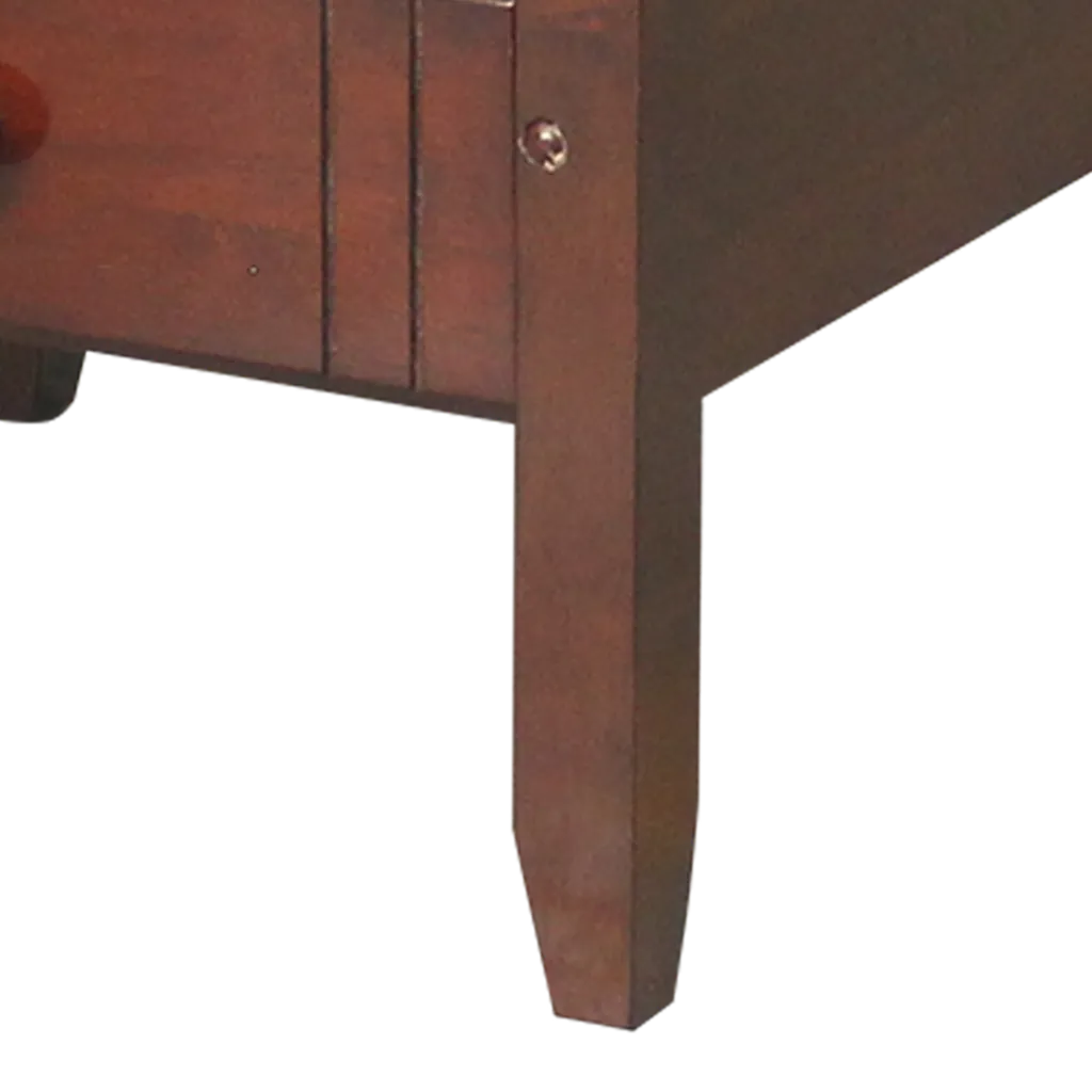 Jackie Zoom foot.webp