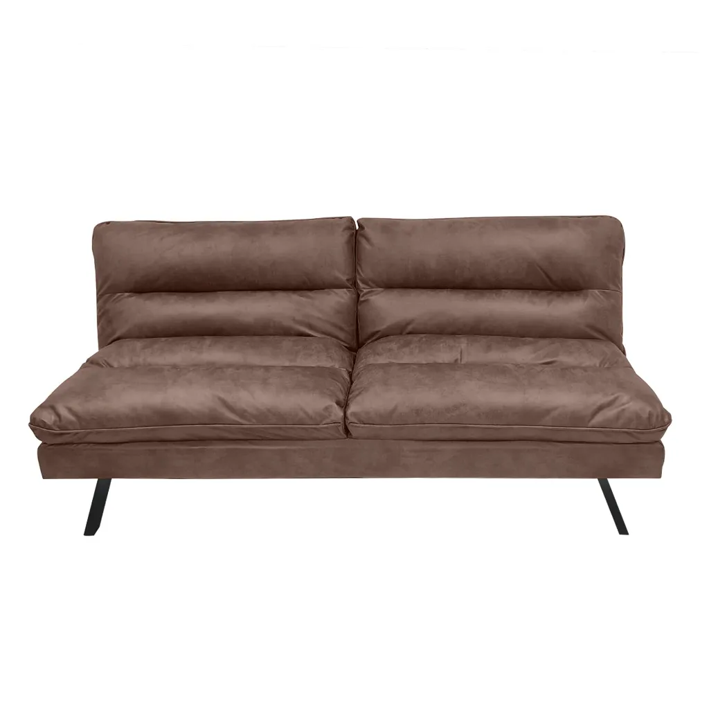 Bridget Sofa.webp