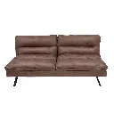 Bridget Sofa.webp