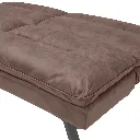 Bridget Sofa Zoom.webp