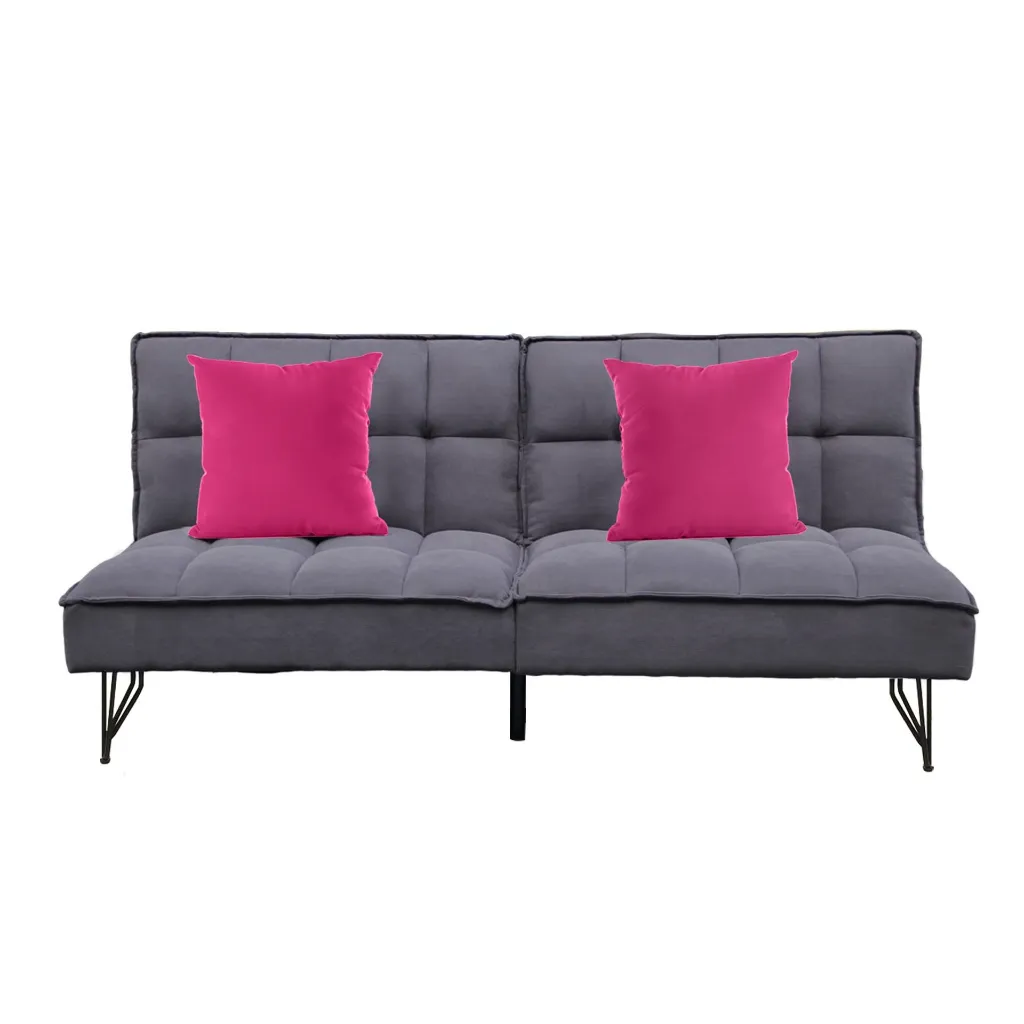 Ofhel Sofa Bed White BG.webp