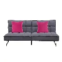 Ofhel Sofa Bed White BG.webp