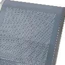 Paul Metal Seat Zoom Seat.webp