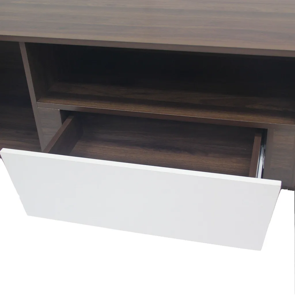 finalAmin White BG.webp