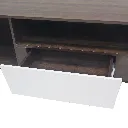 finalAmin White BG.webp