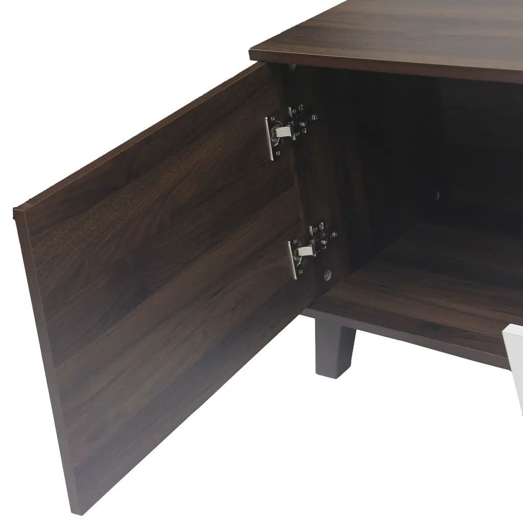 final 2Amin White BG.webp