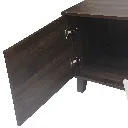 final 2Amin White BG.webp