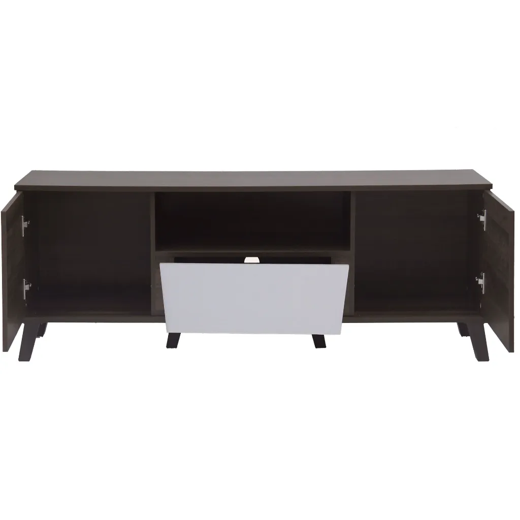 final 2Amin White BG 1.webp