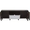 final 2Amin White BG 1.webp