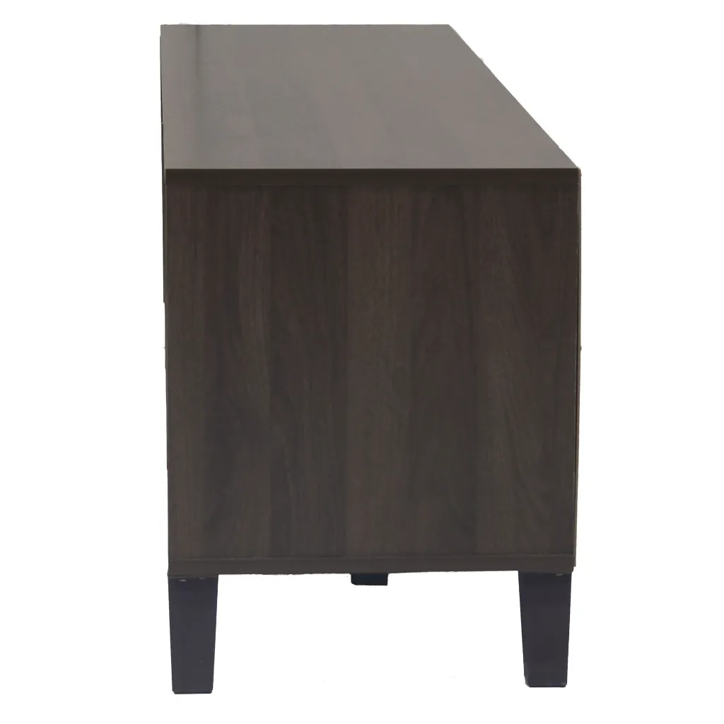 Sonia Side  White BG.webp