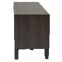 Sonia Side  White BG.webp