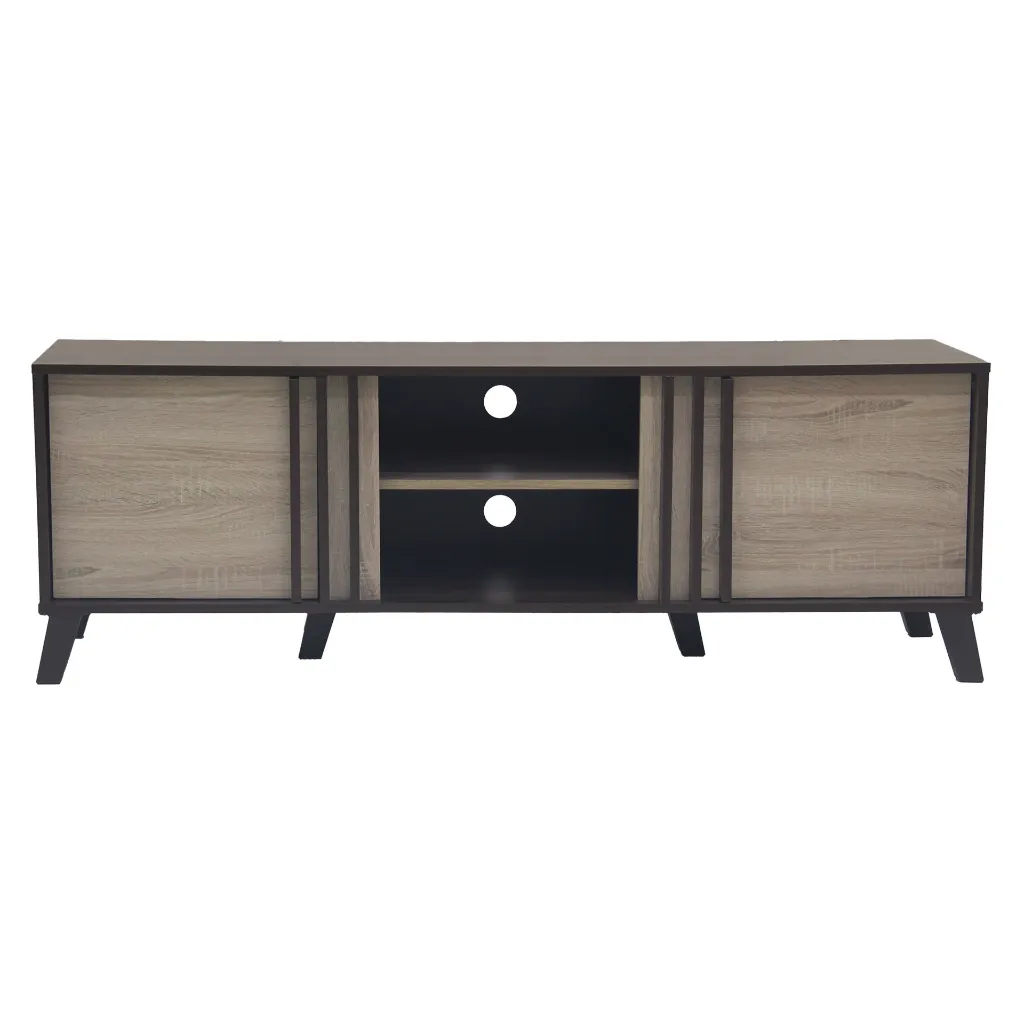 Sonia Front right White BG.webp