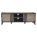 Sonia Front right White BG.webp