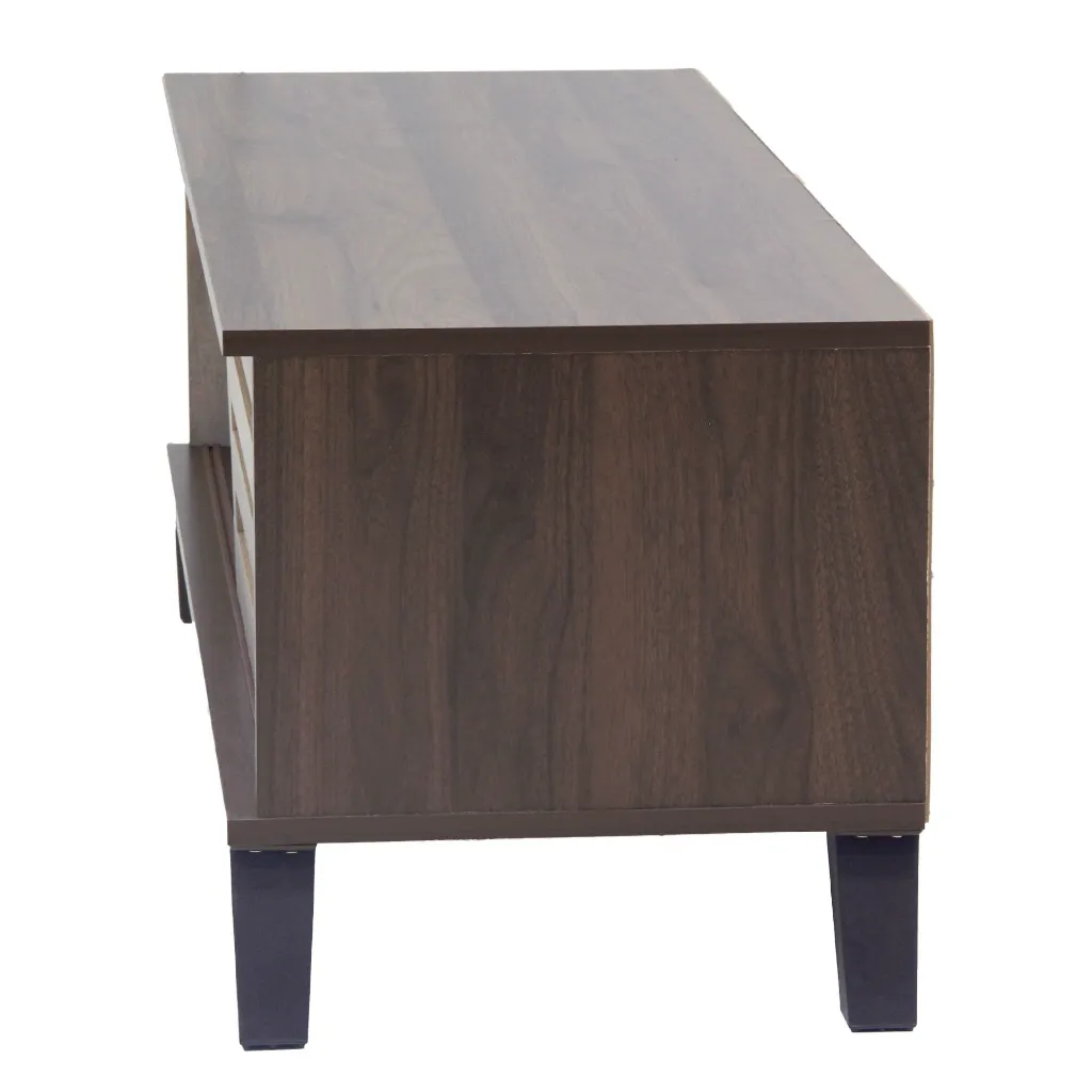 Esme Side view right color.webp