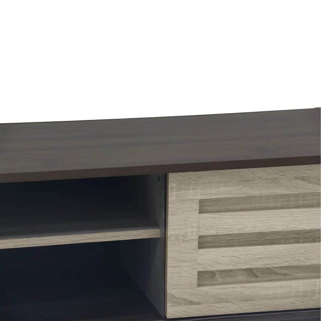 Esme right color zoom white bg.webp