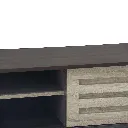 Esme right color zoom white bg.webp