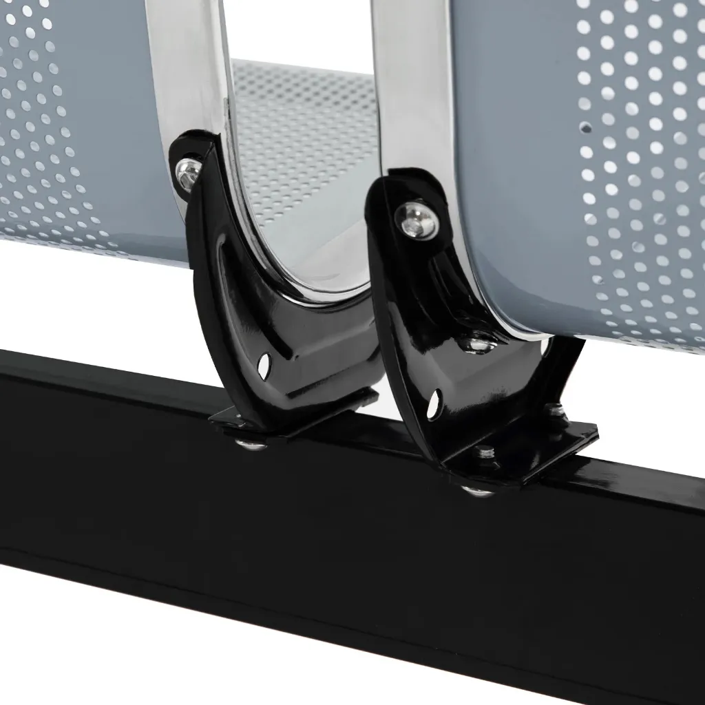 Paul Metal Seat Zoom Back.webp